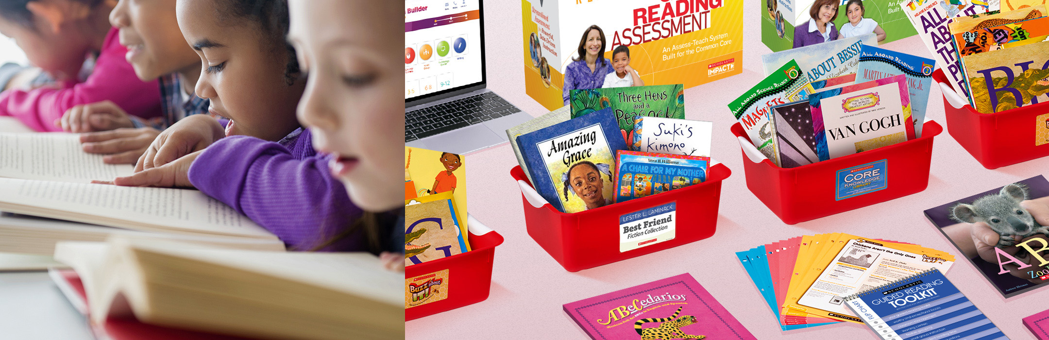 Juguetería -Juguetería 1