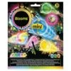 Pack 10 Mini Globos Luz LED