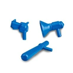 Famosa Pinypon - Moto De Policía Pinypon Action -Juguetería medias 1040