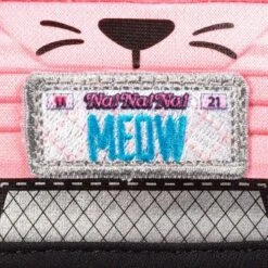 Na! Na! Na! Surprise - Coche De Peluche -Juguetería medias 1054