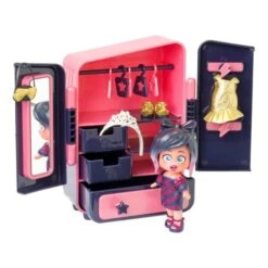 KookyLoos - El Armario De Ava