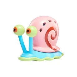 Bandai Bob Esponja - Cubo De Slime (varios Modelos) -Juguetería medias 1095