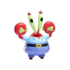 Bandai Bob Esponja - Cubo De Slime (varios Modelos) -Juguetería medias 1096