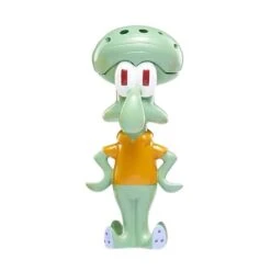 Bandai Bob Esponja - Cubo De Slime (varios Modelos) -Juguetería medias 1097