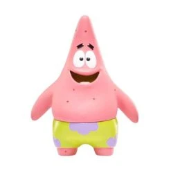 Bandai Bob Esponja - Cubo De Slime (varios Modelos) -Juguetería medias 1098