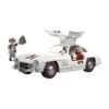 Playmobil - Mercedes-Benz 300 SL - 70922