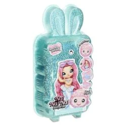 Na! Na! Na! Surprise - Andre Avalanche -Juguetería medias 1105