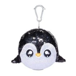 Na! Na! Na! Surprise - Andre Avalanche -Juguetería medias 1109