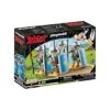 Playmobil - Tropa Romana - 70934