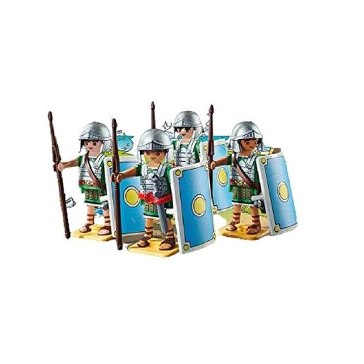 Playmobil - Tropa Romana - 70934 2 Playmobil - Tropa Romana - 70934 - Imagen 2