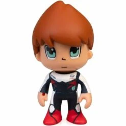 Pinypon Action - Cohete Espacial -Juguetería medias 1145