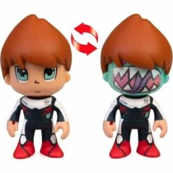 Pinypon Action - Cohete Espacial -Juguetería medias 1146