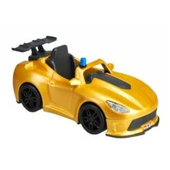 Pinypon - Pack Súper Coche Pinypon Action -Juguetería medias 1164