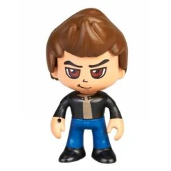 Pinypon - Pack Súper Coche Pinypon Action -Juguetería medias 1165