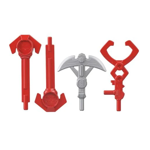 Imaginext - Batman - Batcaverna Bat-Tech 6 Imaginext - Batman - Batcaverna Bat-Tech - Imagen 6