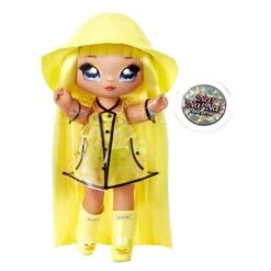 Na! Na! Na! Surprise - Daria Duckie 12 Na! Na! Na! Surprise - Daria Duckie -Juguetería medias 1183