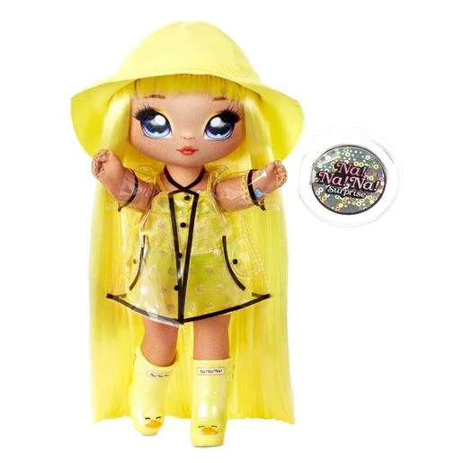 Na! Na! Na! Surprise - Daria Duckie 6 Na! Na! Na! Surprise - Daria Duckie - Imagen 6