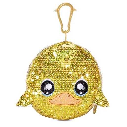 Na! Na! Na! Surprise - Daria Duckie 7 Na! Na! Na! Surprise - Daria Duckie - Imagen 7