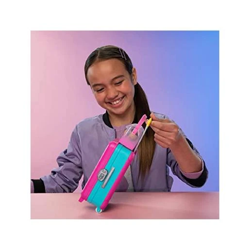 Cefa - Mini Conjunto De Viaje 2 Cefa - Mini Conjunto De Viaje - Imagen 2