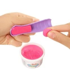 Barbie - Muñeca Doctora Con Clínica -Juguetería medias 122