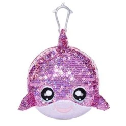 Na! Na! Na! Surprise - Krysta Splash -Juguetería medias 1228