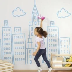 PLAYSKOOL Spidey Y Su Superequipo - Ghost-Spider Y Bici-cóptero Cambiante 7 PLAYSKOOL Spidey Y Su Superequipo - Ghost-Spider Y Bici-cóptero Cambiante -Juguetería medias 1285