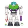 Toy Story - Imaginext - Robot Buzz Lightyear Toy Story 4