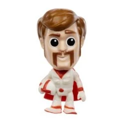 Toy Story - Pack 10 Figuras -Juguetería medias 1313