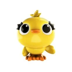 Toy Story - Pack 10 Figuras -Juguetería medias 1314