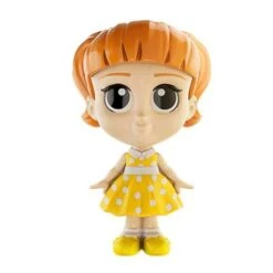 Toy Story - Pack 10 Figuras -Juguetería medias 1315