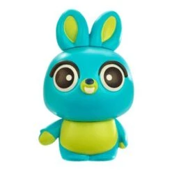 Toy Story - Pack 10 Figuras -Juguetería medias 1316