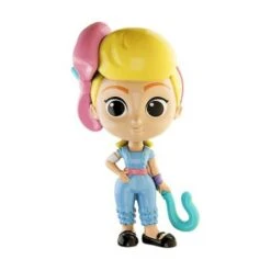 Toy Story - Pack 10 Figuras -Juguetería medias 1319