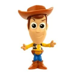 Toy Story - Pack 10 Figuras -Juguetería medias 1321