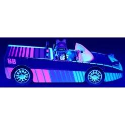 LOL Surprise - Dance Machine -Juguetería medias 1324