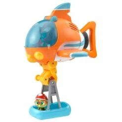 Playskool - Top Wing - Helicóptero De Rescate