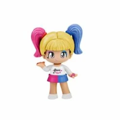 Pinypon - Power Girls -Juguetería medias 1346