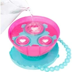 LOL Surprise Bubble Magic Fizz Deluxe - Rosa (Varios Modelos) ㅤ 12 LOL Surprise Bubble Magic Fizz Deluxe - Rosa (Varios Modelos) ㅤ -Juguetería medias 1397