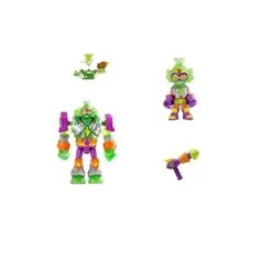 SuperThings - Superbot Mega-k -Juguetería medias 141