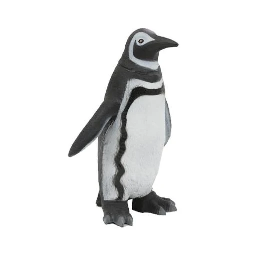 Animal World - Animal Marino (varios Modelos) 1 Animal World - Animal Marino (varios Modelos)