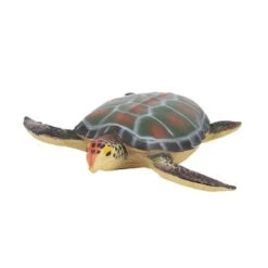 nuevos productos -Juguetería medias 1412