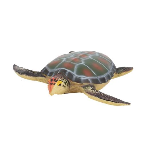 Animal World - Animal Marino (varios Modelos) 2 Animal World - Animal Marino (varios Modelos) - Imagen 2