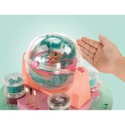 Majorette LOL Surprise - Glitter Station 15 Majorette LOL Surprise - Glitter Station -Juguetería medias 1434