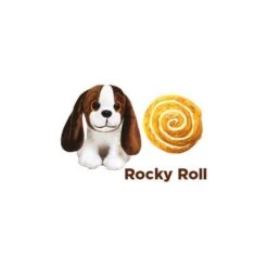 Sweet Pups (varios Modelos) -Juguetería medias 1471