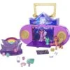 My Little Pony - Playset Ponis Musicales