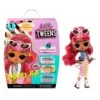 LOL Surprise - Cherry B.B. Muñeca Fashion Tweens