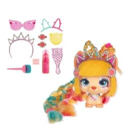 VIP Pets - Color Boost -Juguetería medias 1532