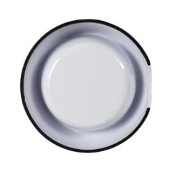 Los Vengadores - Comedero Para Perros Tamaño M 10 Los Vengadores - Comedero Para Perros Tamaño M -Juguetería medias 1548