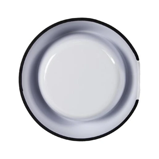 Los Vengadores - Comedero Para Perros Tamaño M 5 Los Vengadores - Comedero Para Perros Tamaño M - Imagen 5