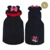 Sudadera Para Perros Cotton Brushed Minnie S