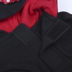 Sudadera Para Perros Cotton Brushed Minnie S -Juguetería medias 1577